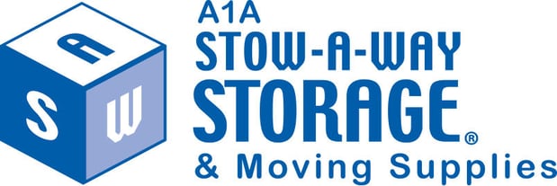 Images A1A Stow-A-Way Storage