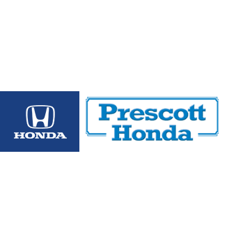Prescott Honda