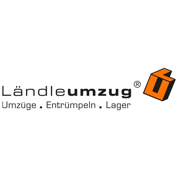 Logo von Ländleumzug