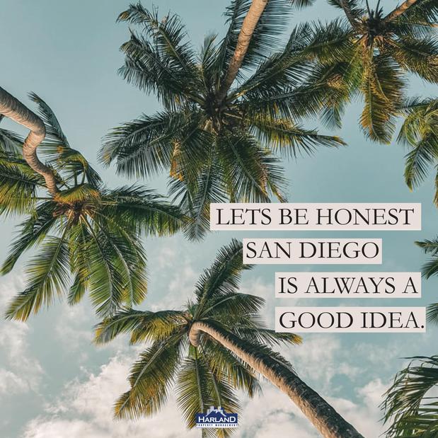 Images Harland Property Management