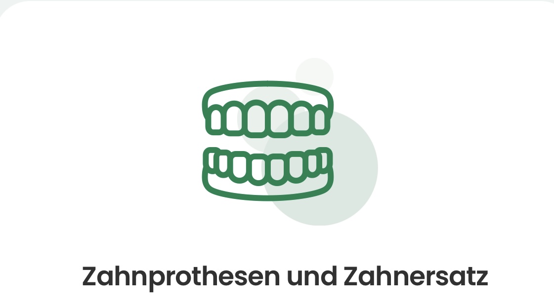 Bilder Herchenröther Christoph Zahnarzt Praxis für Zahn-,Mund-und Kieferheilkunde , Praxis für Implantologie