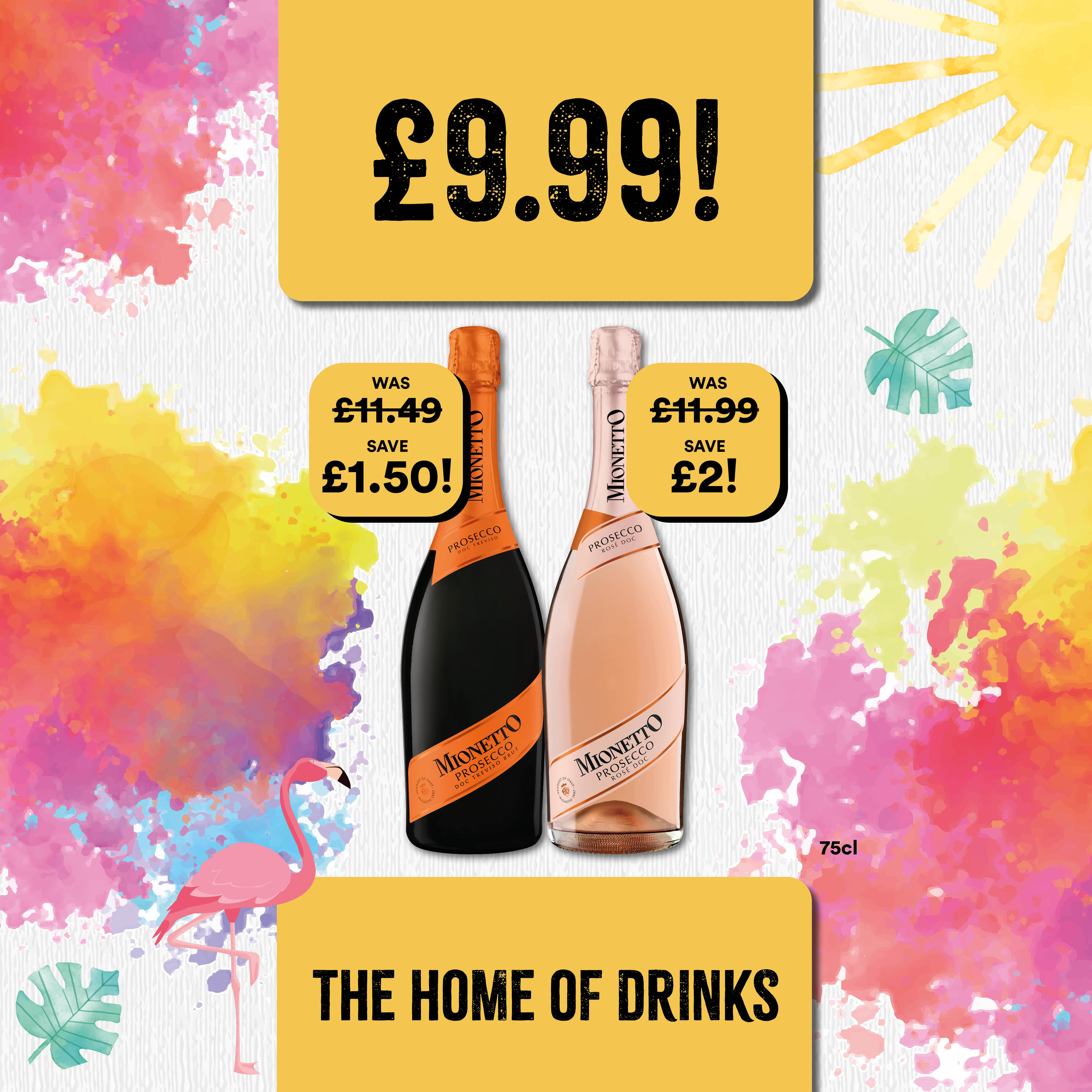 Images Bargain Booze