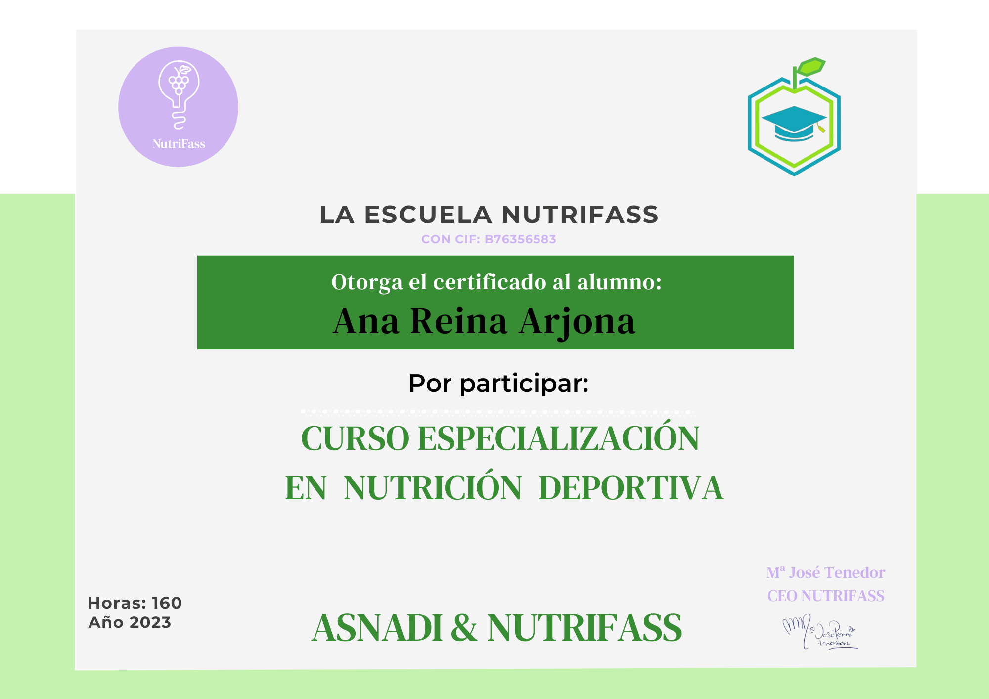 Images Ana Reina_Dietista