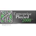 Entreprise Ployard 2000