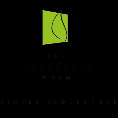 The Fragrance Room - Cranbourne, VIC - 0412 677 720 | ShowMeLocal.com