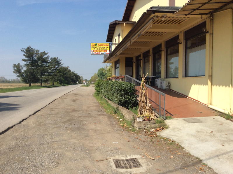 Images Albergo Pizzeria La Fortuna