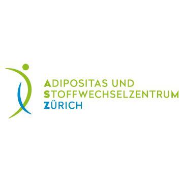 Adipositas und StoffwechselZentrum Zürich Logo