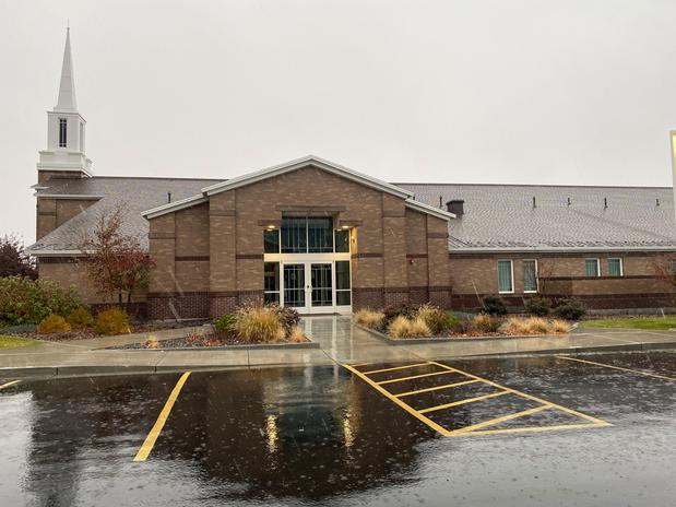 Images The Church of Jesus Christ of Latter-day Saints