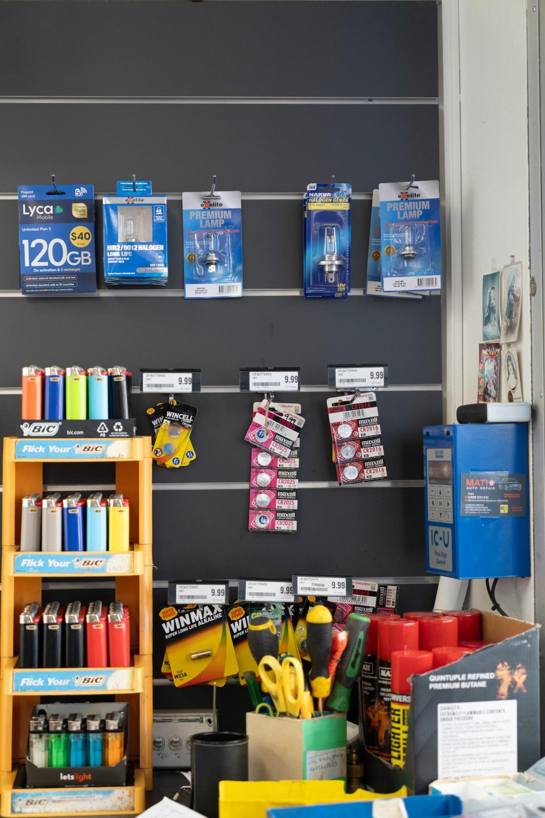 Images SPEEDWAY SUNNYHOLT