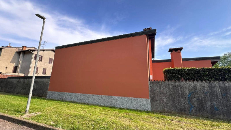 Images Mary service – Impresa edile