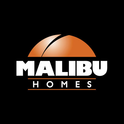 Malibu Homes Logo
