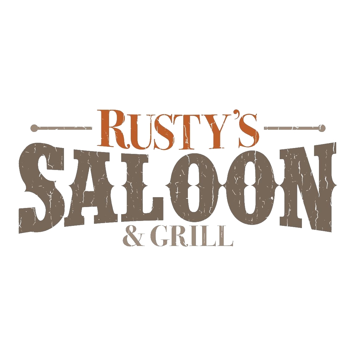 Rusty's Saloon and Grill - Saint Anthony, ND 58566 - (701)445-2022 | ShowMeLocal.com