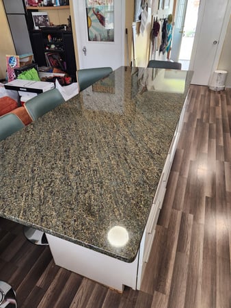 Images Stone Gallery of The Lakes, Inc.