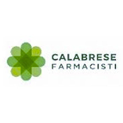 Farmacia Calabrese Logo