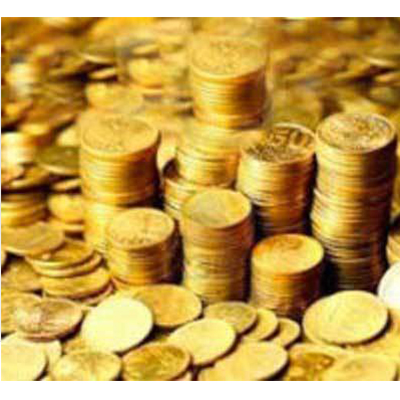 Images Nuovo Banco Metalli