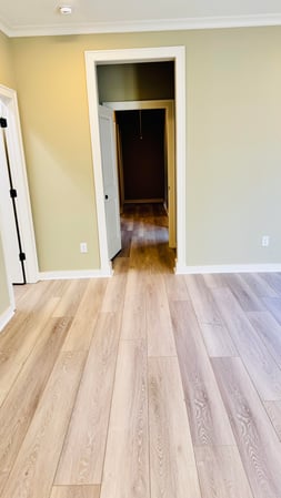 Images Floor Coverings International of Birmingham