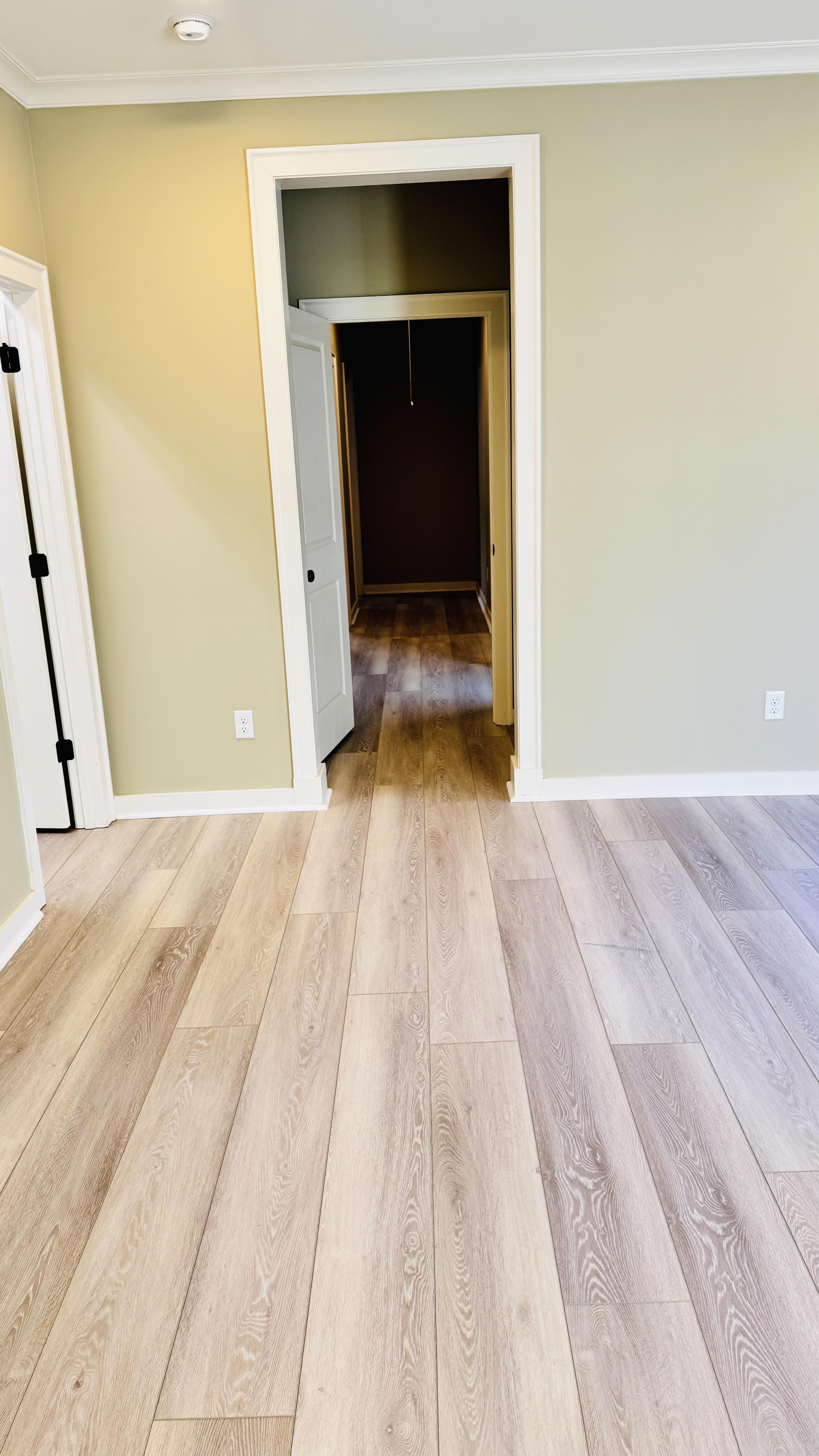 Floor Coverings International of Birmingham Image