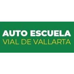Auto Escuela Vial De Vallarta Puerto Vallarta