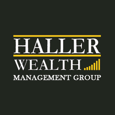 Haller Wealth Management Group Logo