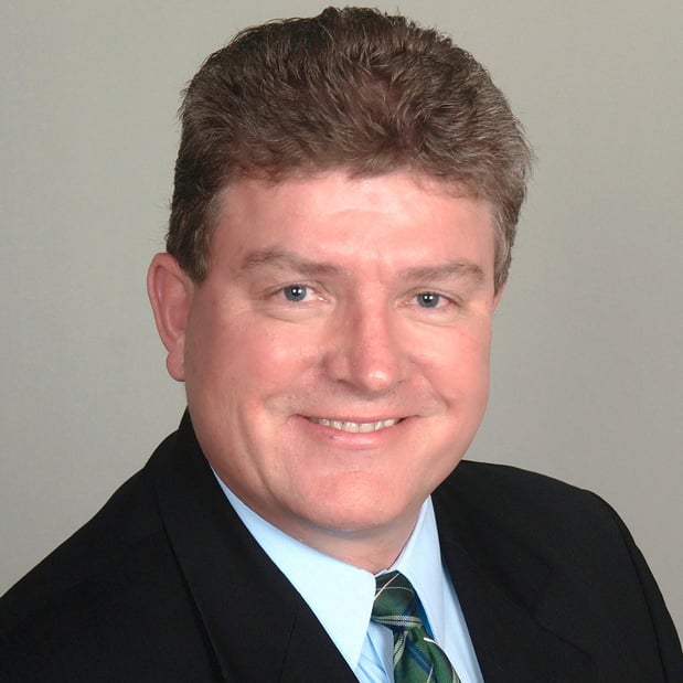Images Edward Jones - Financial Advisor: Andrew Jeretina, AAMS®