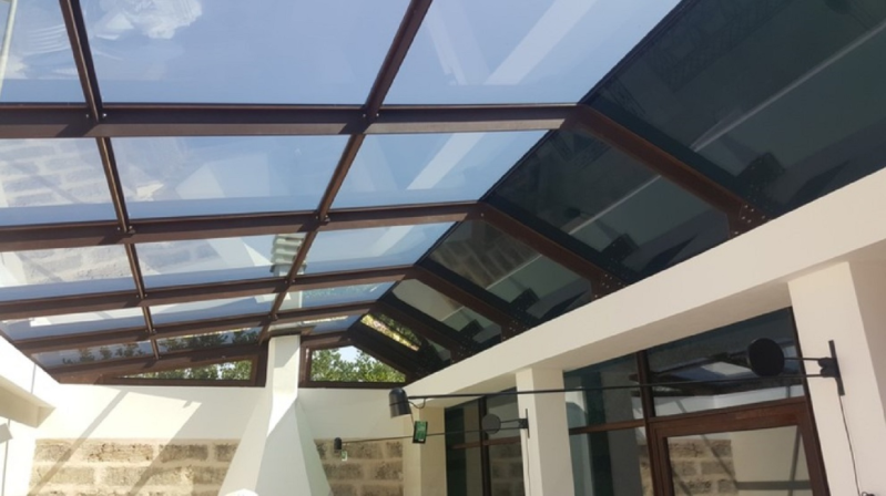 Images 1 Lab - Officine 77 - Acciaio Arte Architettura