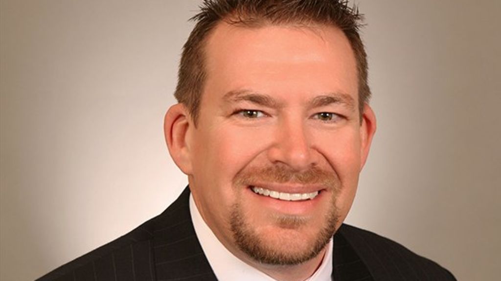 Rick Lynn Leflore, DDS - Rowlett, TX - Dentistry, General Dentistry