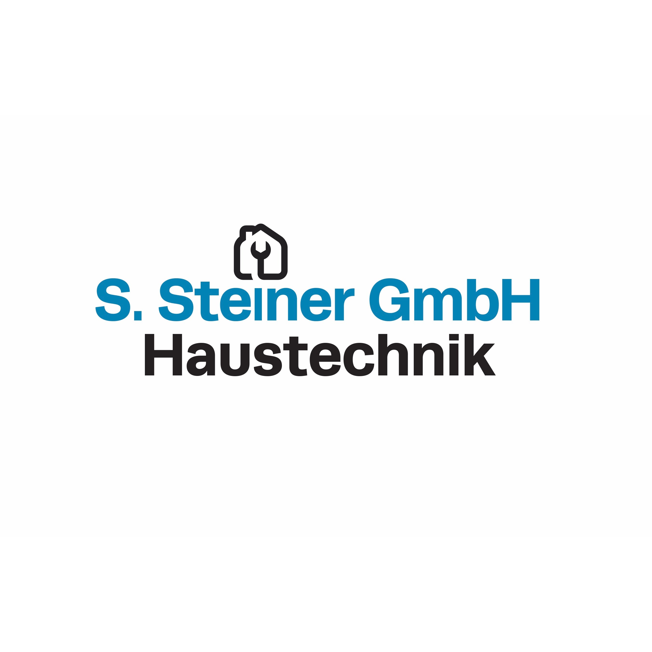 S. Steiner GmbH Logo