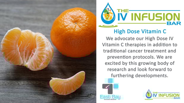 Images East Bay Innovative Medicine