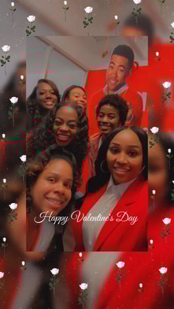 Images Tiffany Mapp - State Farm Insurance Agent