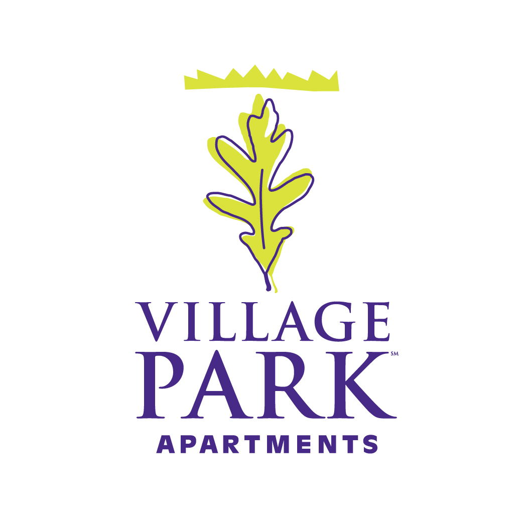 Village Park of Bloomington