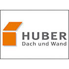 Huber Dach und Wand AG Logo