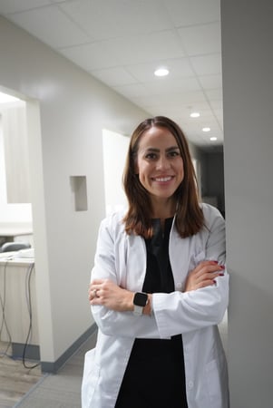 Images Northeast Lincoln Family Dentistry