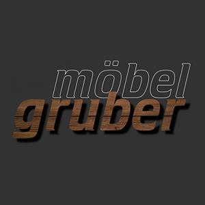 Möbel Gruber GmbH