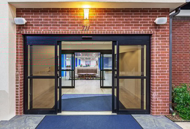 Images Holiday Inn Express & Suites Longview South I-20 by IHG