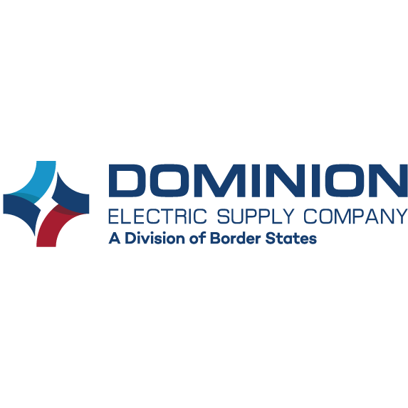 Dominion Electric Supply - A Division of Border States