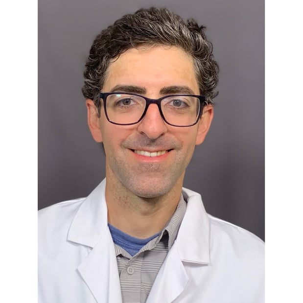 Images Andrew R. Sheridan, MD, Physician