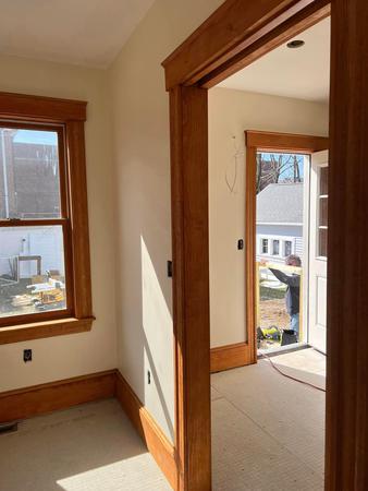 Images Rudy's Carpentry & Painting