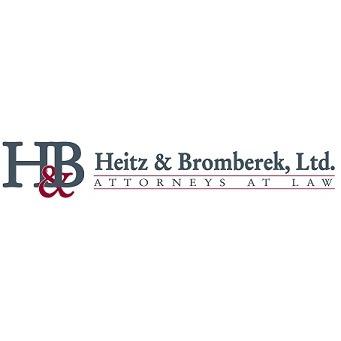 Heitz & Bromberek Attorneys at Law - Naperville, IL 60563 - (630)355-1458 | ShowMeLocal.com