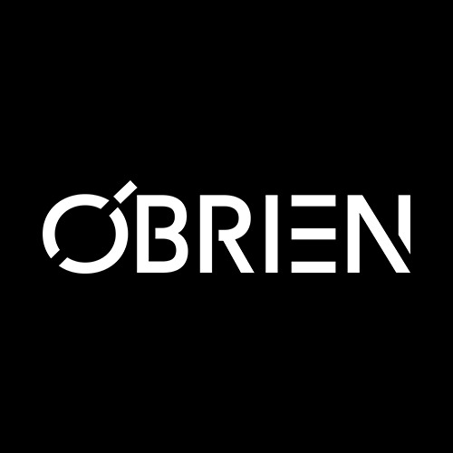 O'Brien Architects - Plano, TX 75024 - (972)788-1010 | ShowMeLocal.com