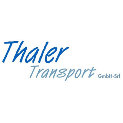 Thaler Transport