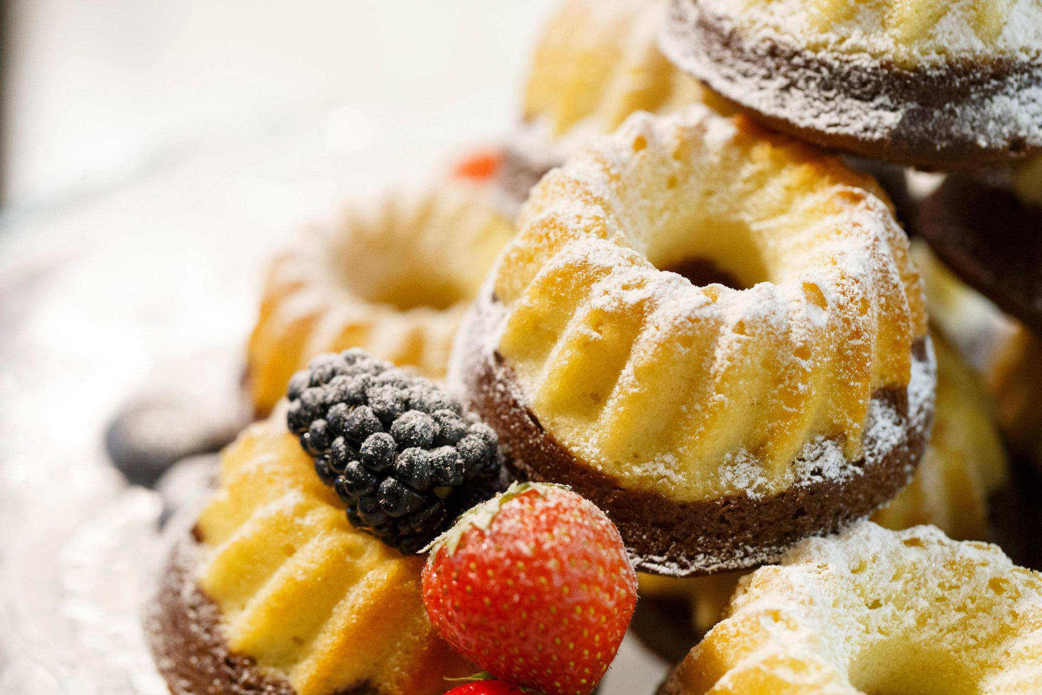 Hotel Imperial, a Luxury Collection Hotel, Vienna, Kaerntner Ring 16 in Vienna