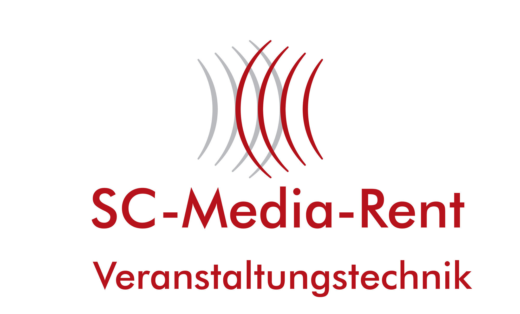 SC-Media-Rent, Auffeld 33 in Tönisvorst