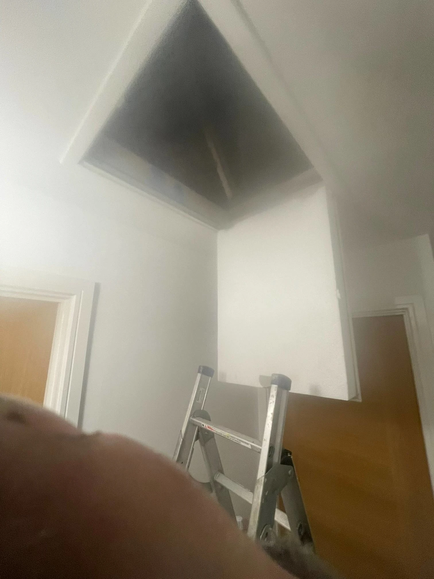 Images WMA Joinery Services