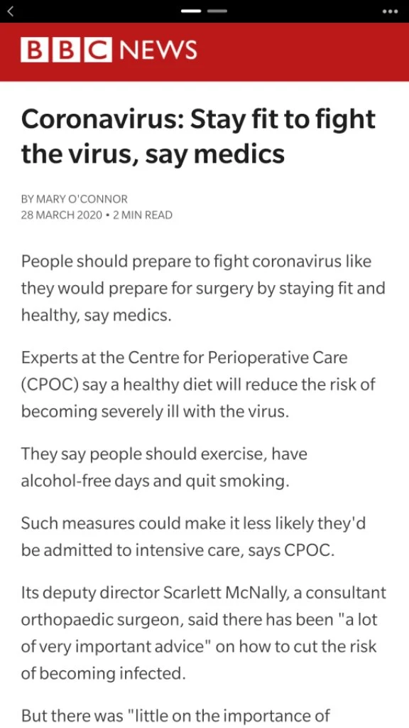 Images Brownes Boot Camp