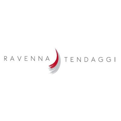 Ravenna Tendaggi Logo