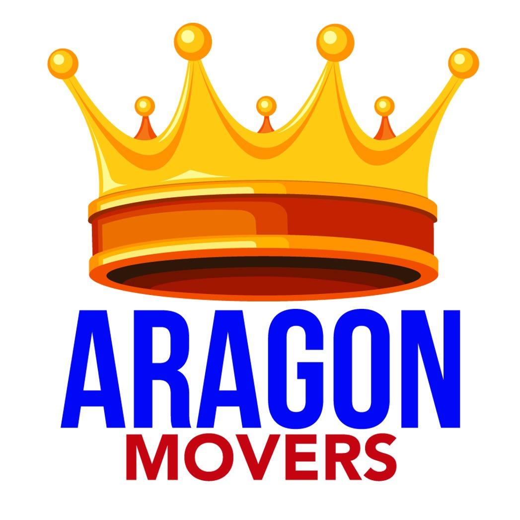 Aragon Movers