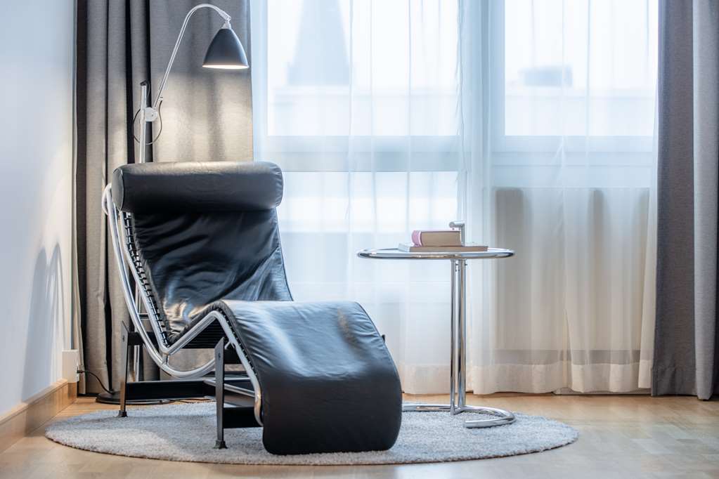Images Radisson Blu Hotel, Malmo