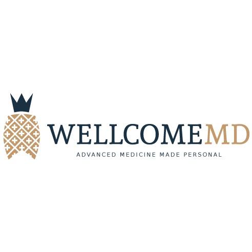 WellcomeMD