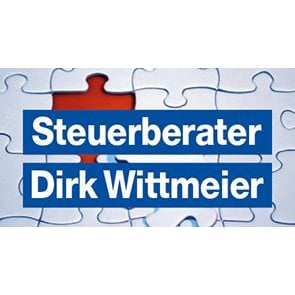 Dirk Wittmeier