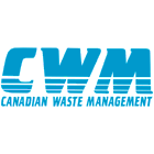 Canadian Waste Management